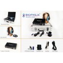 Newest Bioresonance Machine Biophilia Tracker X5 Ultra